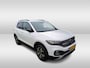 Volkswagen T-Cross 1.0 TSI Life Design Black App connect / Airco / Parkeersensoren / Extra getint glas / 17"LM Velgen