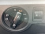 Volkswagen T-Cross 1.0 TSI Life Design Black App connect / Airco / Parkeersensoren / Extra getint glas / 17"LM Velgen