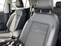 Volkswagen T-Cross 1.0 TSI Life Design Black App connect / Airco / Parkeersensoren / Extra getint glas / 17"LM Velgen