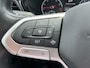 Volkswagen T-Cross 1.0 TSI Life Design Black App connect / Airco / Parkeersensoren / Extra getint glas / 17"LM Velgen