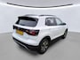 Volkswagen T-Cross 1.0 TSI Life Design Black App connect / Airco / Parkeersensoren / Extra getint glas / 17"LM Velgen
