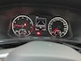Volkswagen T-Cross 1.0 TSI Life Design Black App connect / Airco / Parkeersensoren / Extra getint glas / 17"LM Velgen