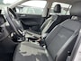 Volkswagen T-Cross 1.0 TSI Life Design Black App connect / Airco / Parkeersensoren / Extra getint glas / 17"LM Velgen