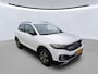 Volkswagen T-Cross 1.0 TSI Life Design Black App connect / Airco / Parkeersensoren / Extra getint glas / 17"LM Velgen
