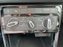 Volkswagen T-Cross 1.0 TSI Life Design Black App connect / Airco / Parkeersensoren / Extra getint glas / 17"LM Velgen