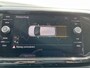 Volkswagen T-Cross 1.0 TSI Life Design Black App connect / Airco / Parkeersensoren / Extra getint glas / 17"LM Velgen