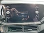 Volkswagen T-Cross 1.0 TSI Life Design Black App connect / Airco / Parkeersensoren / Extra getint glas / 17"LM Velgen