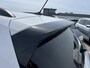 Volkswagen T-Cross 1.0 TSI Life Design Black App connect / Airco / Parkeersensoren / Extra getint glas / 17"LM Velgen
