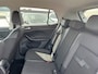 Volkswagen T-Cross 1.0 TSI Life Design Black App connect / Airco / Parkeersensoren / Extra getint glas / 17"LM Velgen