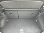 Volkswagen T-Cross 1.0 TSI Life Design Black App connect / Airco / Parkeersensoren / Extra getint glas / 17"LM Velgen