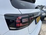 Volkswagen T-Cross 1.0 TSI Life Design Black App connect / Airco / Parkeersensoren / Extra getint glas / 17"LM Velgen