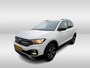 Volkswagen T-Cross 1.0 TSI Life Design Black App connect / Airco / Parkeersensoren / Extra getint glas / 17"LM Velgen