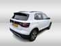 Volkswagen T-Cross 1.0 TSI Life Design Black App connect / Airco / Parkeersensoren / Extra getint glas / 17"LM Velgen