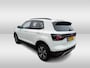 Volkswagen T-Cross 1.0 TSI Life Design Black App connect / Airco / Parkeersensoren / Extra getint glas / 17"LM Velgen