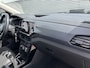 Volkswagen T-Cross 1.0 TSI Life Design Black App connect / Airco / Parkeersensoren / Extra getint glas / 17"LM Velgen