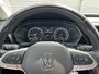 Volkswagen T-Cross 1.0 TSI Life Design Black App connect / Airco / Parkeersensoren / Extra getint glas / 17"LM Velgen