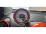 Toyota Aygo 1.0 VVT-i Dynamic Orange