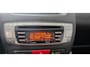 Toyota Aygo 1.0 VVT-i Dynamic Orange