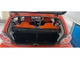 Toyota Aygo 1.0 VVT-i Dynamic Orange