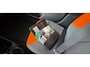 Toyota Aygo 1.0 VVT-i Dynamic Orange