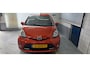 Toyota Aygo 1.0 VVT-i Dynamic Orange