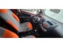 Toyota Aygo 1.0 VVT-i Dynamic Orange