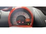 Toyota Aygo 1.0 VVT-i Dynamic Orange