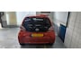 Toyota Aygo 1.0 VVT-i Dynamic Orange