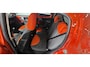 Toyota Aygo 1.0 VVT-i Dynamic Orange