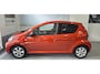 Toyota Aygo 1.0 VVT-i Dynamic Orange