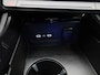 Renault Austral E-Tech Full hybrid 200 Techno | Lichtmetalen velgen | Google Maps | Achteruitrijcamera