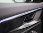 Renault Austral E-Tech Full hybrid 200 Techno | Lichtmetalen velgen | Google Maps | Achteruitrijcamera