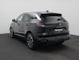 Renault Austral E-Tech Full hybrid 200 Techno | Lichtmetalen velgen | Google Maps | Achteruitrijcamera