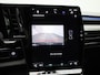 Renault Austral E-Tech Full hybrid 200 Techno | Lichtmetalen velgen | Google Maps | Achteruitrijcamera