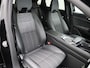 Renault Austral E-Tech Full hybrid 200 Techno | Lichtmetalen velgen | Google Maps | Achteruitrijcamera