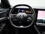 Renault Austral E-Tech Full hybrid 200 Techno | Lichtmetalen velgen | Google Maps | Achteruitrijcamera