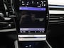 Renault Austral E-Tech Full hybrid 200 Techno | Lichtmetalen velgen | Google Maps | Achteruitrijcamera