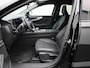 Renault Austral E-Tech Full hybrid 200 Techno | Lichtmetalen velgen | Google Maps | Achteruitrijcamera
