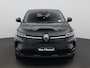 Renault Austral E-Tech Full hybrid 200 Techno | Lichtmetalen velgen | Google Maps | Achteruitrijcamera