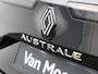 Renault Austral E-Tech Full hybrid 200 Techno | Lichtmetalen velgen | Google Maps | Achteruitrijcamera
