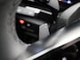 Renault Austral E-Tech Full hybrid 200 Techno | Lichtmetalen velgen | Google Maps | Achteruitrijcamera