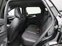 Renault Austral E-Tech Full hybrid 200 Techno | Lichtmetalen velgen | Google Maps | Achteruitrijcamera