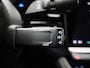 Renault Austral E-Tech Full hybrid 200 Techno | Lichtmetalen velgen | Google Maps | Achteruitrijcamera