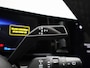 Renault Austral E-Tech Full hybrid 200 Techno | Lichtmetalen velgen | Google Maps | Achteruitrijcamera