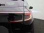 Renault Austral E-Tech Full hybrid 200 Techno | Lichtmetalen velgen | Google Maps | Achteruitrijcamera