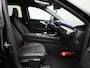 Renault Austral E-Tech Full hybrid 200 Techno | Lichtmetalen velgen | Google Maps | Achteruitrijcamera