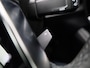 Renault Austral E-Tech Full hybrid 200 Techno | Lichtmetalen velgen | Google Maps | Achteruitrijcamera