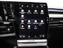 Renault Austral E-Tech Full hybrid 200 Techno | Lichtmetalen velgen | Google Maps | Achteruitrijcamera