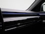 Renault Austral E-Tech Full hybrid 200 Techno | Lichtmetalen velgen | Google Maps | Achteruitrijcamera