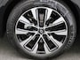 Renault Austral E-Tech Full hybrid 200 Techno | Lichtmetalen velgen | Google Maps | Achteruitrijcamera